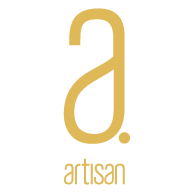 Logo de l'artisan